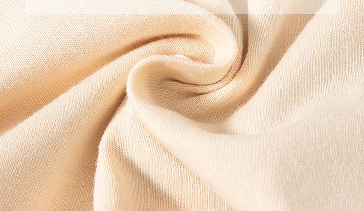 純棉圓領長袖上衣-吐司三兄弟-灰+深藍+綠