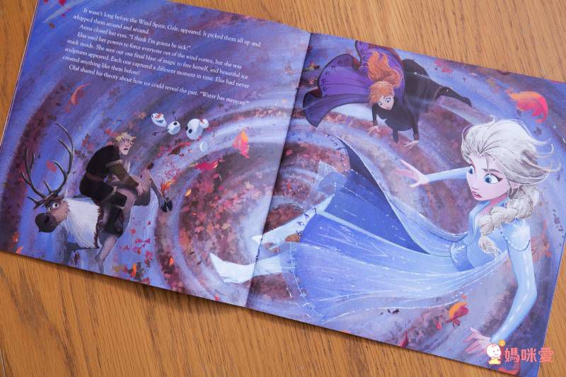 \最熱銷/ 迪士尼CD有聲書