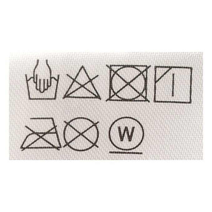 akachan honpo - 鋪棉背心-深藍色