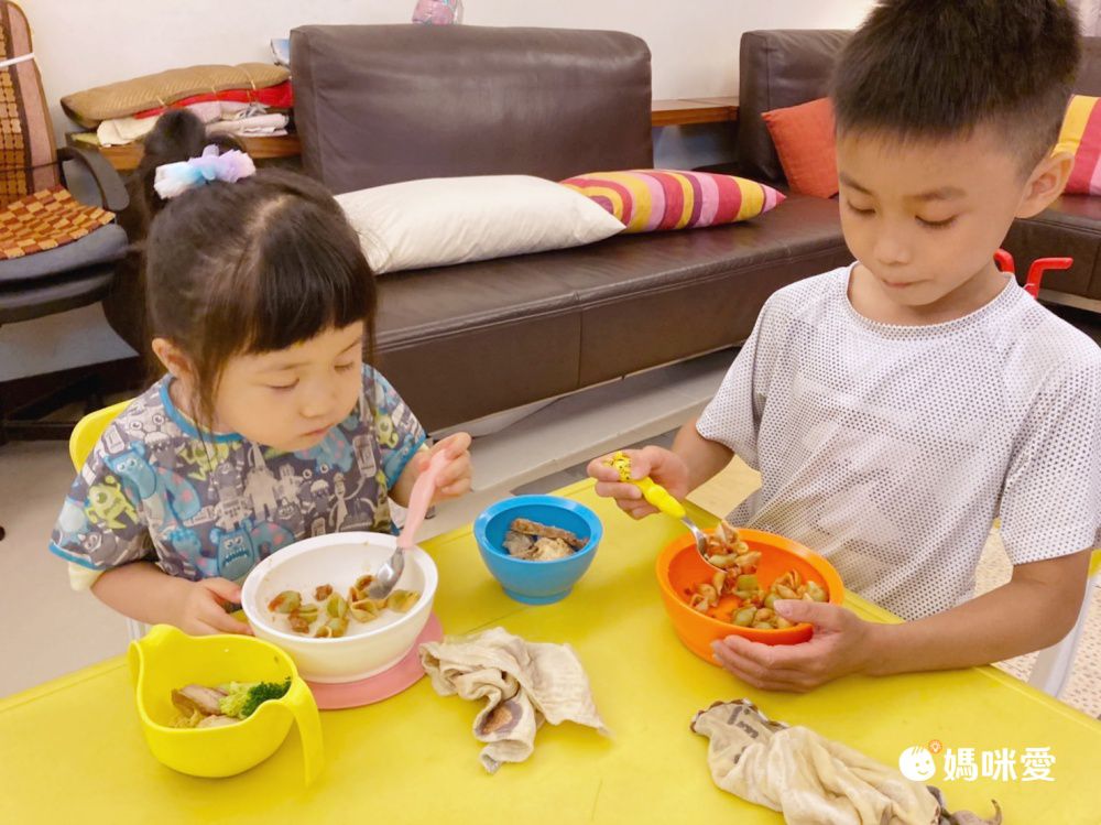 CookInn 藍帶主廚 有溫度的家常料理 旅人料理教室名師！