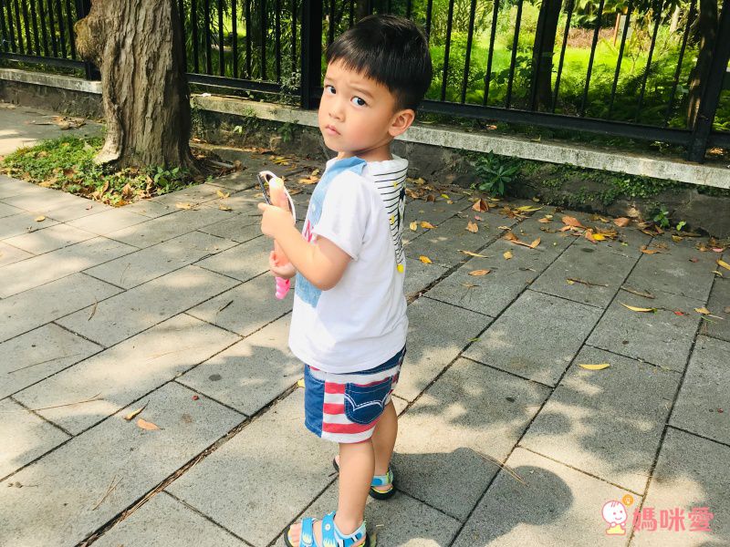 Muslin tree 吸汗背巾/包巾/防踢被睡袋 ♡ 夏天的好朋友