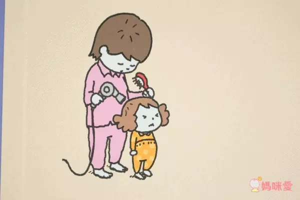 【三采文化】熱門新書報到！Cars汽車總動員✭迪士尼公主養成✭吉竹伸介親子互動新作