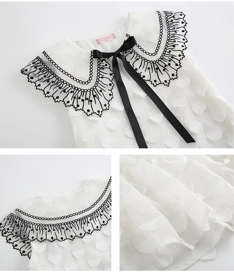 ❀夏日森林系 TOUNGIEE 簡約洋裝❀ ＣＰ值超高！