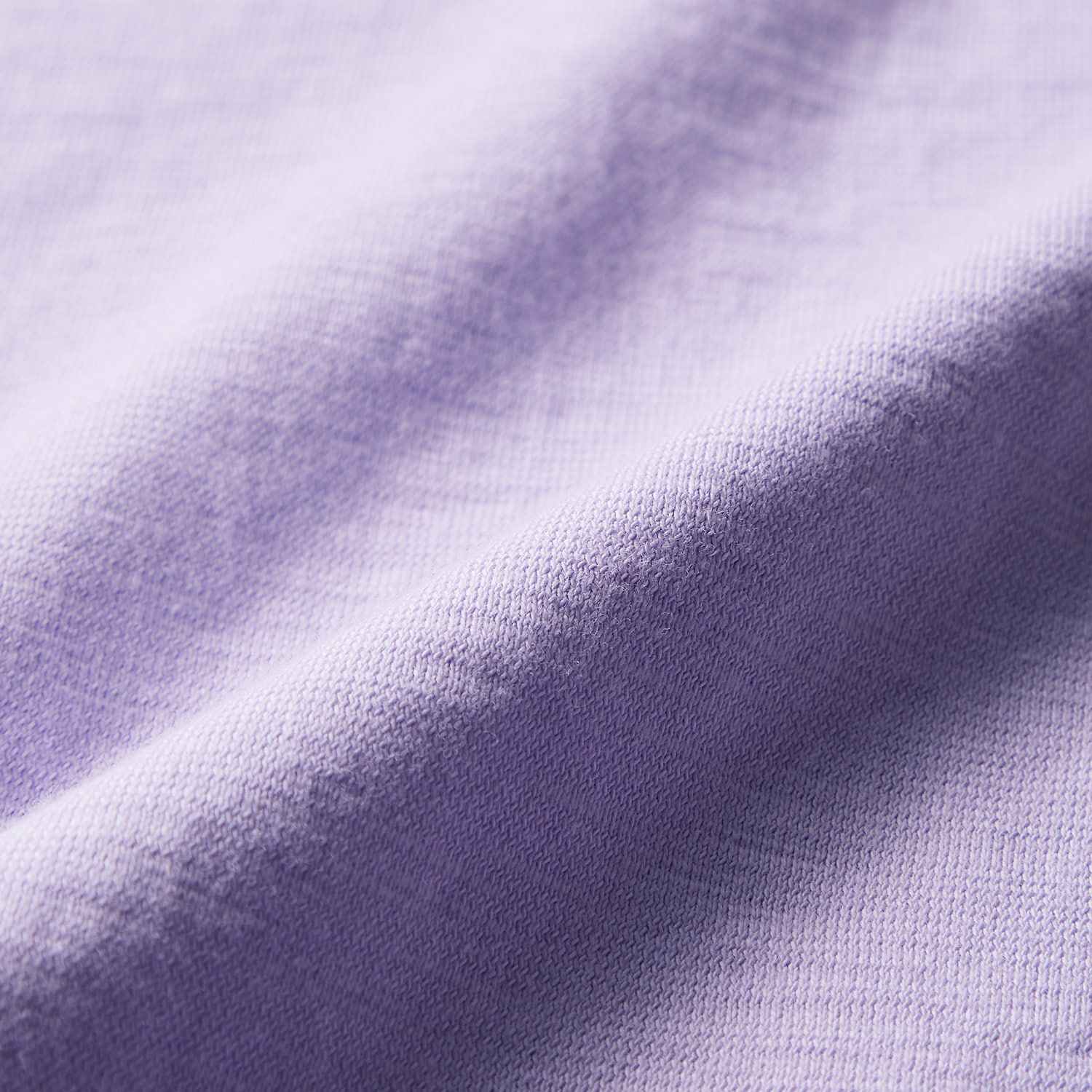 日本千趣會 - 迪士尼 純棉涼爽短袖家居服/睡衣-唐老鴨-深藍x灰