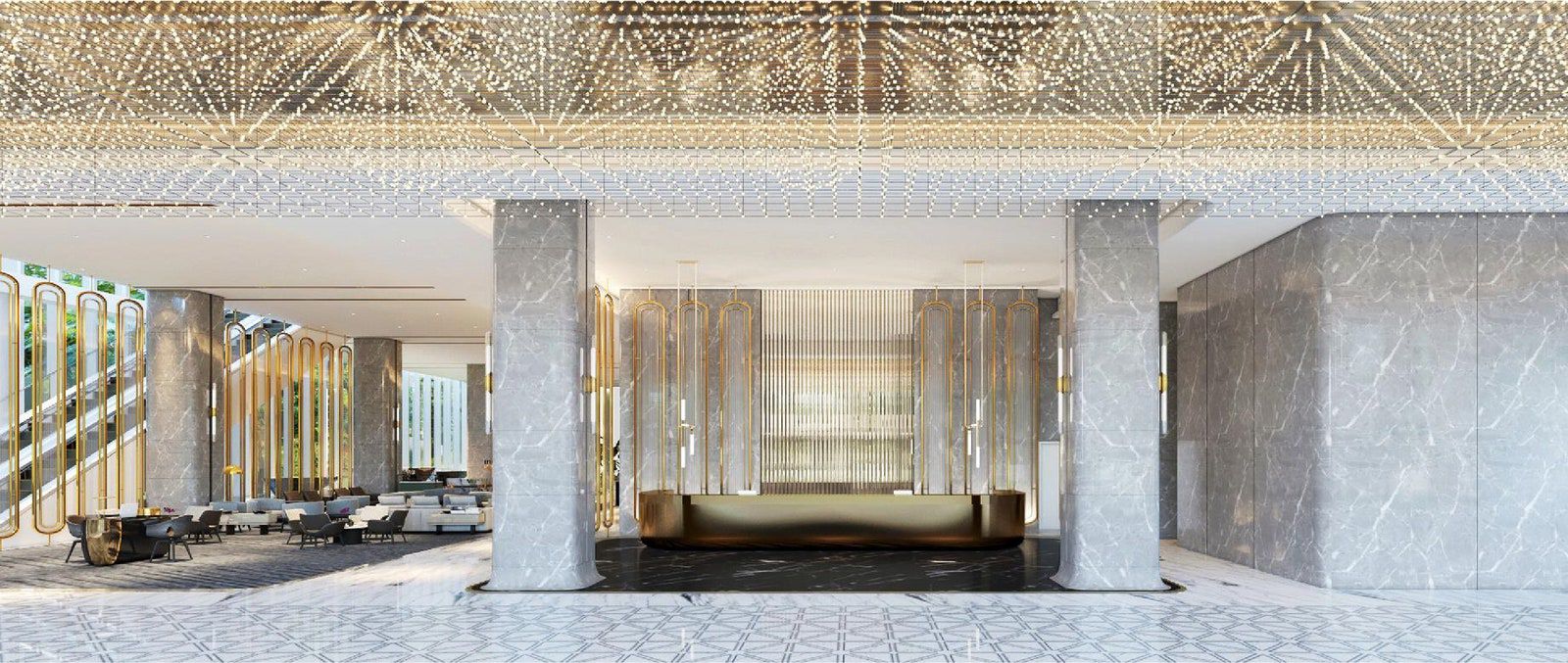 媽咪愛全台獨家首賣 ★【台北漢來大飯店】 一泊二食