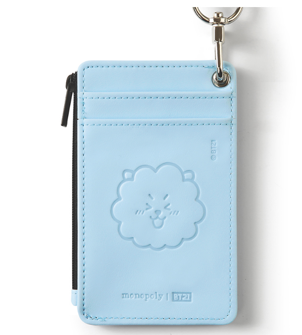 小朋友超愛！宇宙明星 BT21 週邊『限量現貨出清，售完不補』