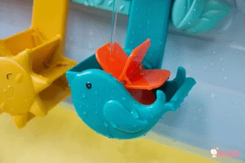 玩沙沙必備！【美國 B.TOYS】 玩沙玩具