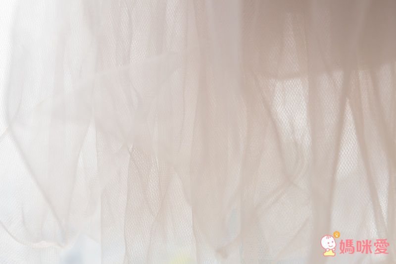 ♚公主系style♚ 網紗細肩帶紗裙洋裝