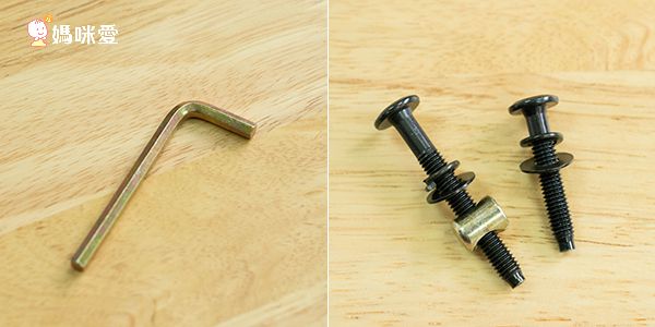 日本Yamatoya ◆ 小小畢卡索系列 幼兒書桌椅組！在家也要蒙特梭利❤