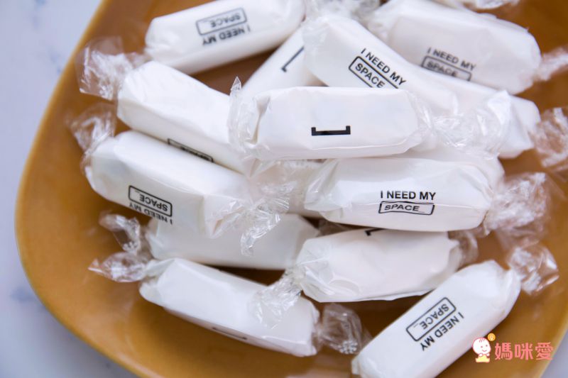 經典人氣伴手禮【櫻桃爺爺】冰紛舒芙蕾、北海道牛軋糖、徳式芒果乳酪塔