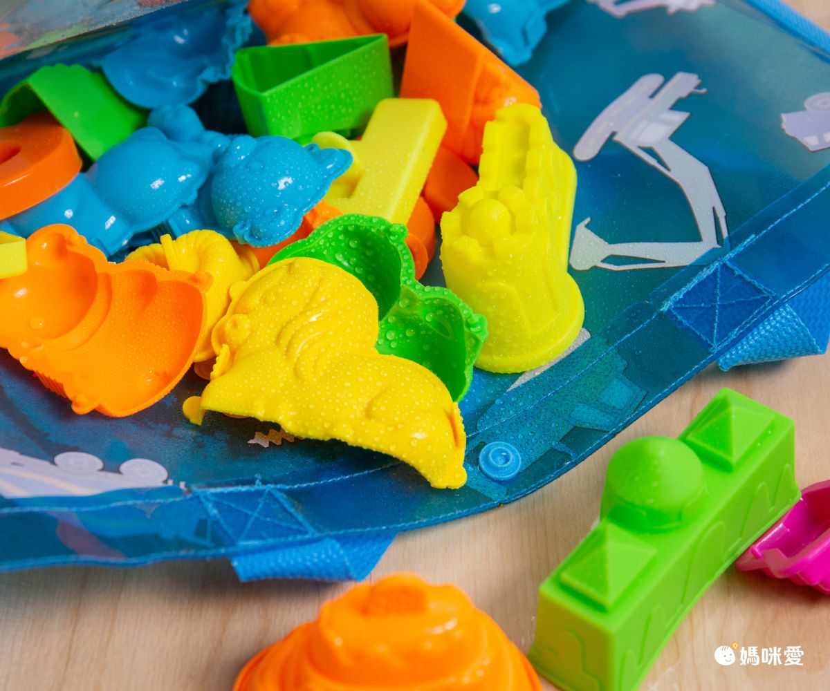 ☼ 日本游泳防水側背包 ☼ 日本樂天銷售NO.1！