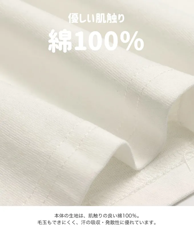 日本 Chil2 - MLB聯名 100%棉落肩短袖上衣-波士頓紅襪-紅