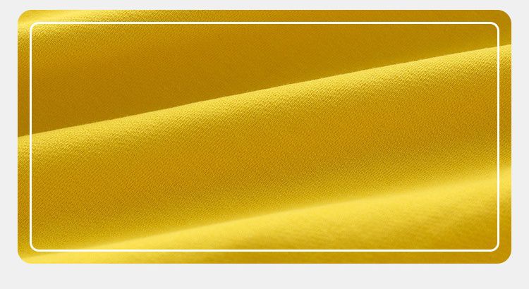 WELLKIDS - 加絨圓領長袖大學T套裝-兩隻劍龍-藍色