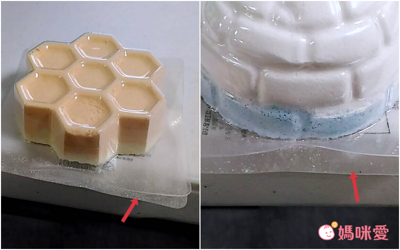 夢幻泡泡澡！韓國 Unique 香氛入浴球｜EWG認證成份