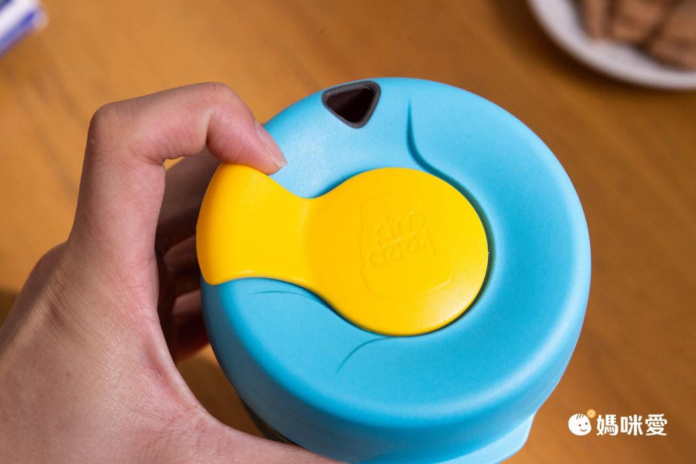 最美的隨行杯【澳洲 KeepCup 隨身咖啡杯】任選2件95折