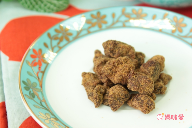 補充omega-3【食在加分】純素印加果油＆膠囊 x 夏日窈窕有感－C8防彈咖啡