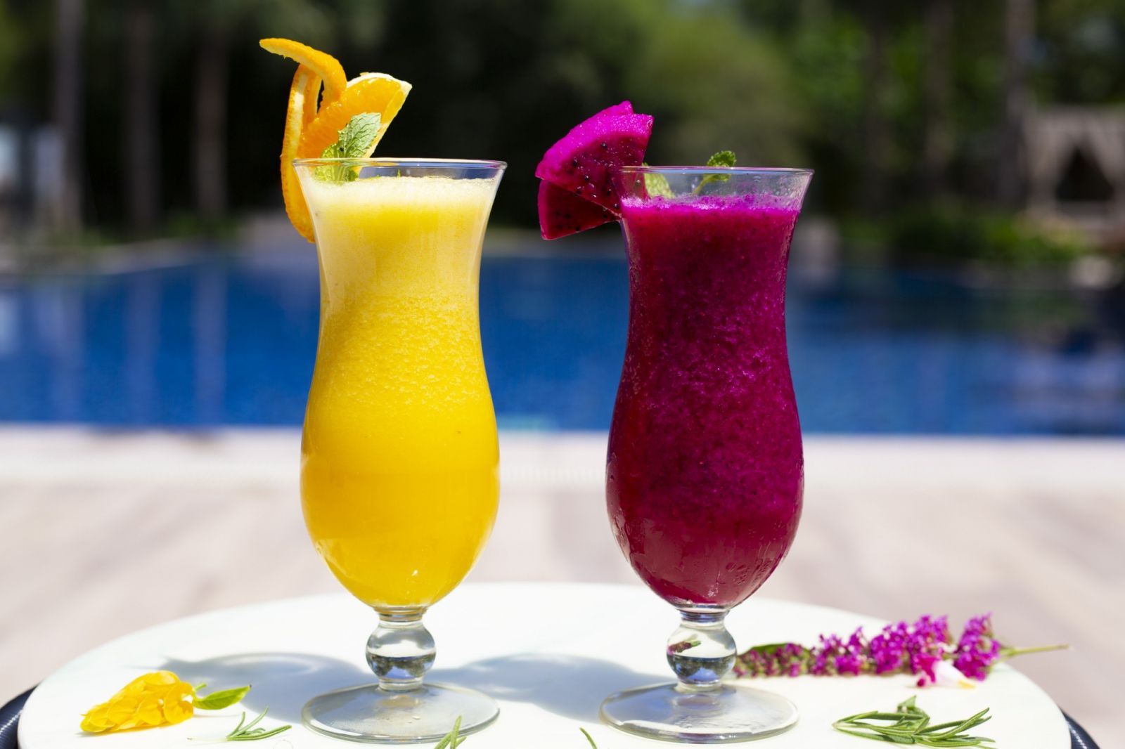 五星級療癒之旅【花蓮秧悅美地度假酒店 Gaeavilla Resort】