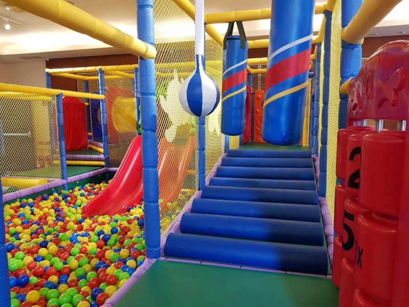 極少量現貨！宜蘭礁溪川湯春天德陽館住宿券