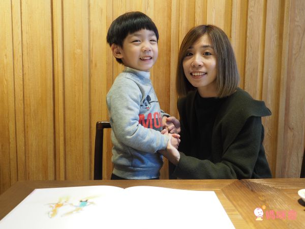 太大？太小？都是你在說！