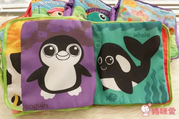 美國國民品牌 Lamaze 拉梅茲嬰幼兒玩具