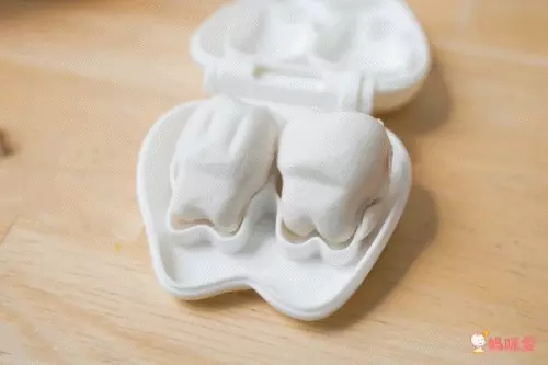 團購價76折↗ ❤ 黏土界領導品牌【培樂多黏土 Play-Doh】