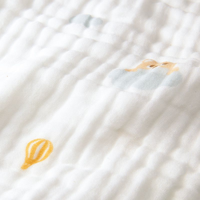 【日本阿卡將】精選寢具好物都在這 ★