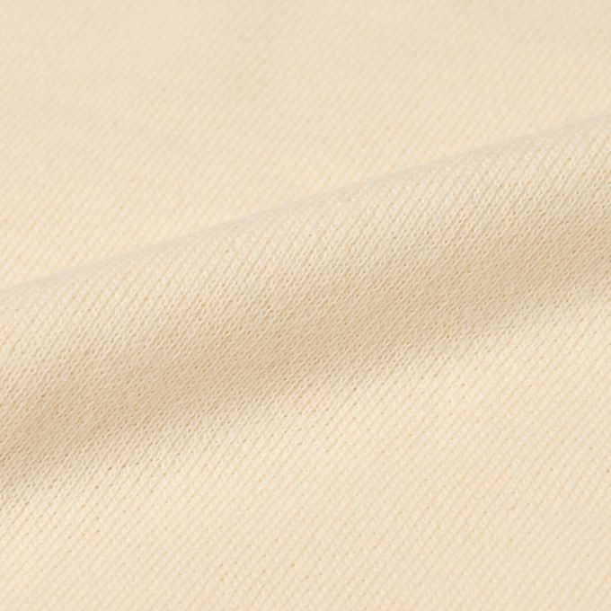 akachan honpo - 休閒上衣-迪士尼 薄紗-象牙白色