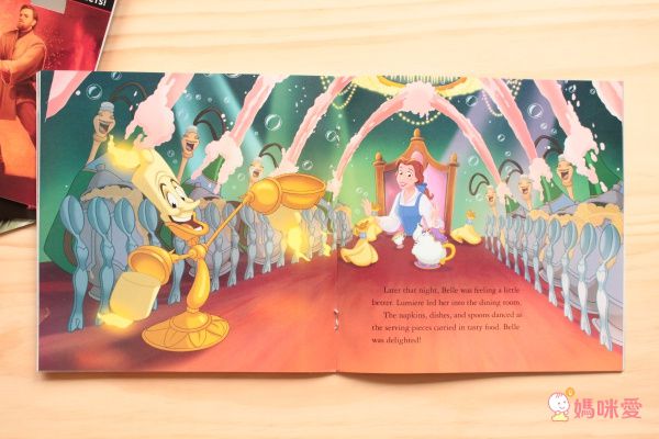 \最熱銷/ 迪士尼CD有聲書