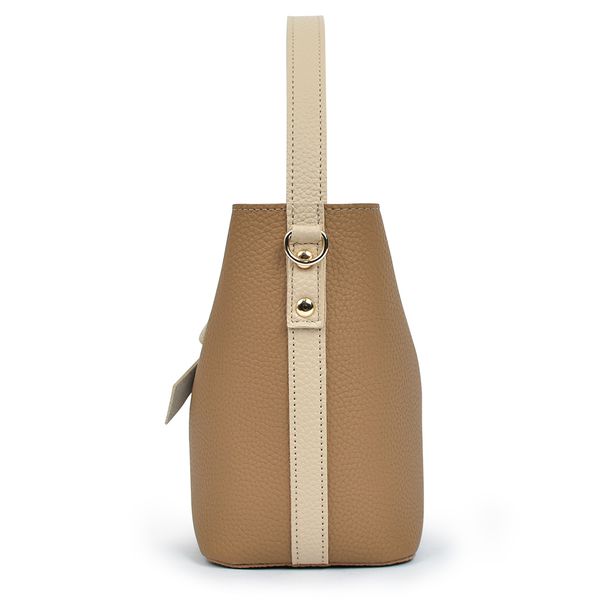 人氣爆款✧韓國 Rooty 水桶包✧全團免運