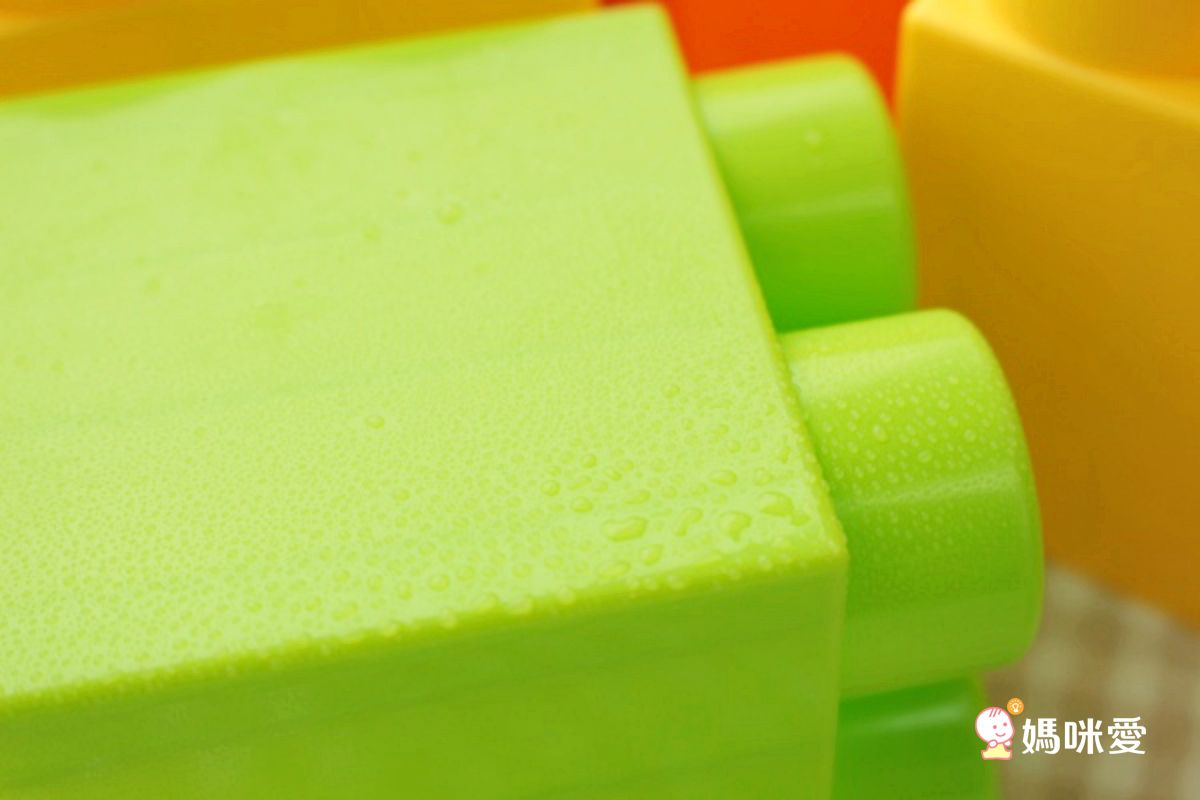 【臺大病毒崩 VirusBom】100ppm 補充瓶兩入組 限時2424元！