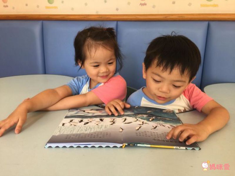 10理由讓你愛上動物！【閣林文創 】生命教育最佳入門書 / 環遊世界之旅 / 恐龍繪本♕大孩子一定要入手的暢銷套書！