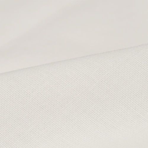 洗澡用品8件組-動物-淺卡其色