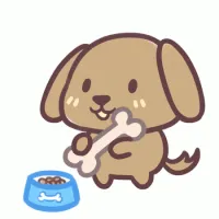 用戶頭像