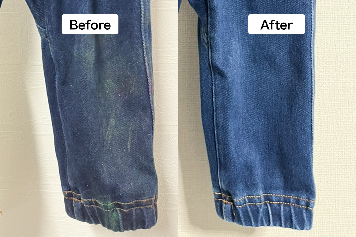 100%日本製・木村石鹼衛浴廚房清潔用品