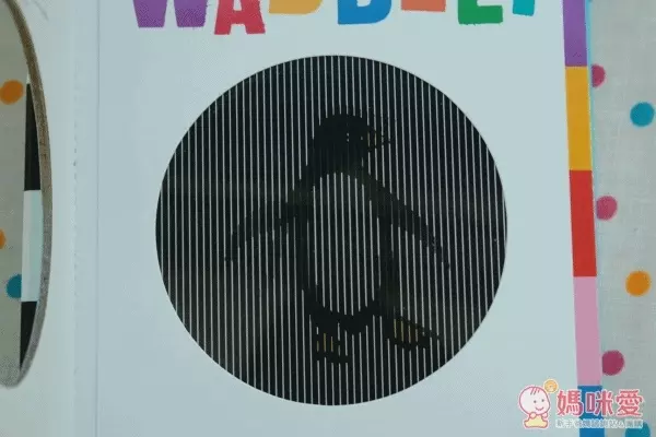 【WORKMAN PUBLISHING】英文動畫書