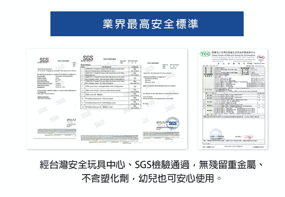 kidzcrayon - 兒童無毒顏料(手指膏/流體畫)250ml補充瓶-白