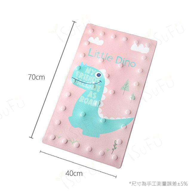 任選4件$999！舒福家居 iSuFu 吸水防滑地墊，快速吸水不滑倒