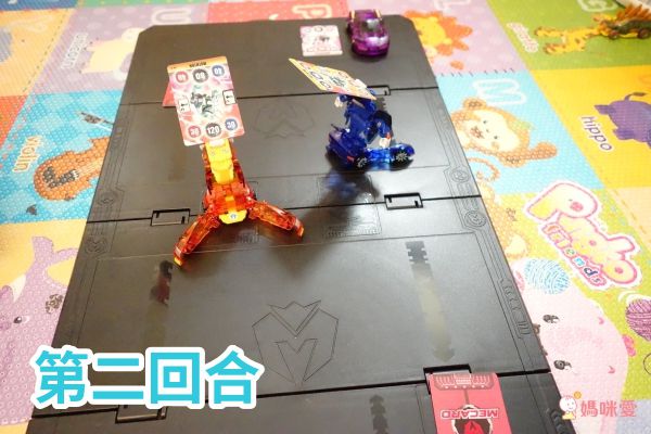 下殺五折✓魔車戰魂【韓國 Turning Mecard】生日✖獎勵禮物 ♕ 保證愛不釋手❤ 男寶必入手✌