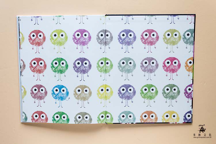 《扭蛋故事書》扭出伊索寓言有聲書＆吸睛動畫