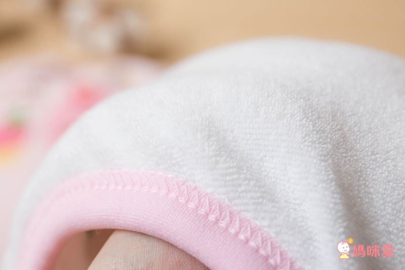 日本 Chuckle Baby - 六層學習褲(兩件組)-火車+車車-分離式