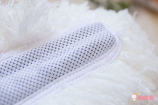 日本 arnest 乳酸水垢、除霉 / 日本友和廚房油污 清潔劑