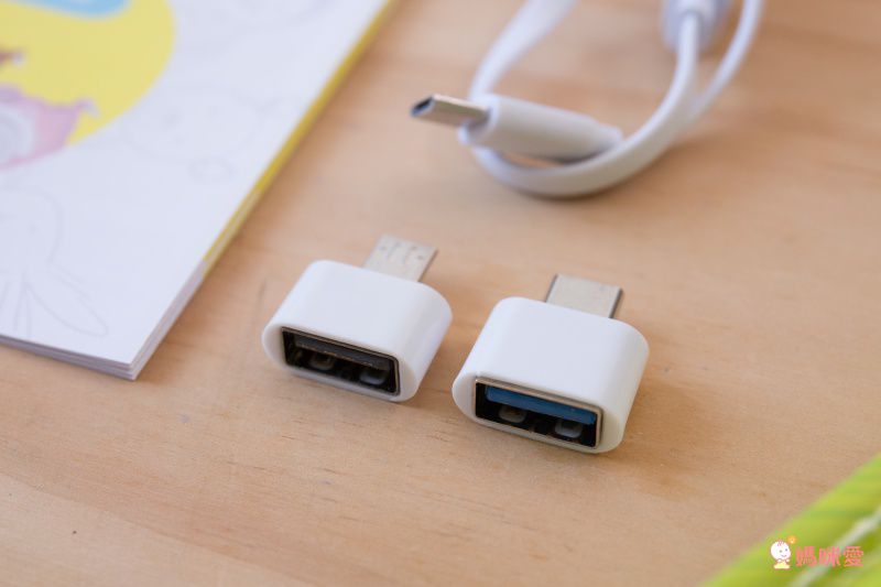 美花專屬團購❤ FUNY Kids兒童相機