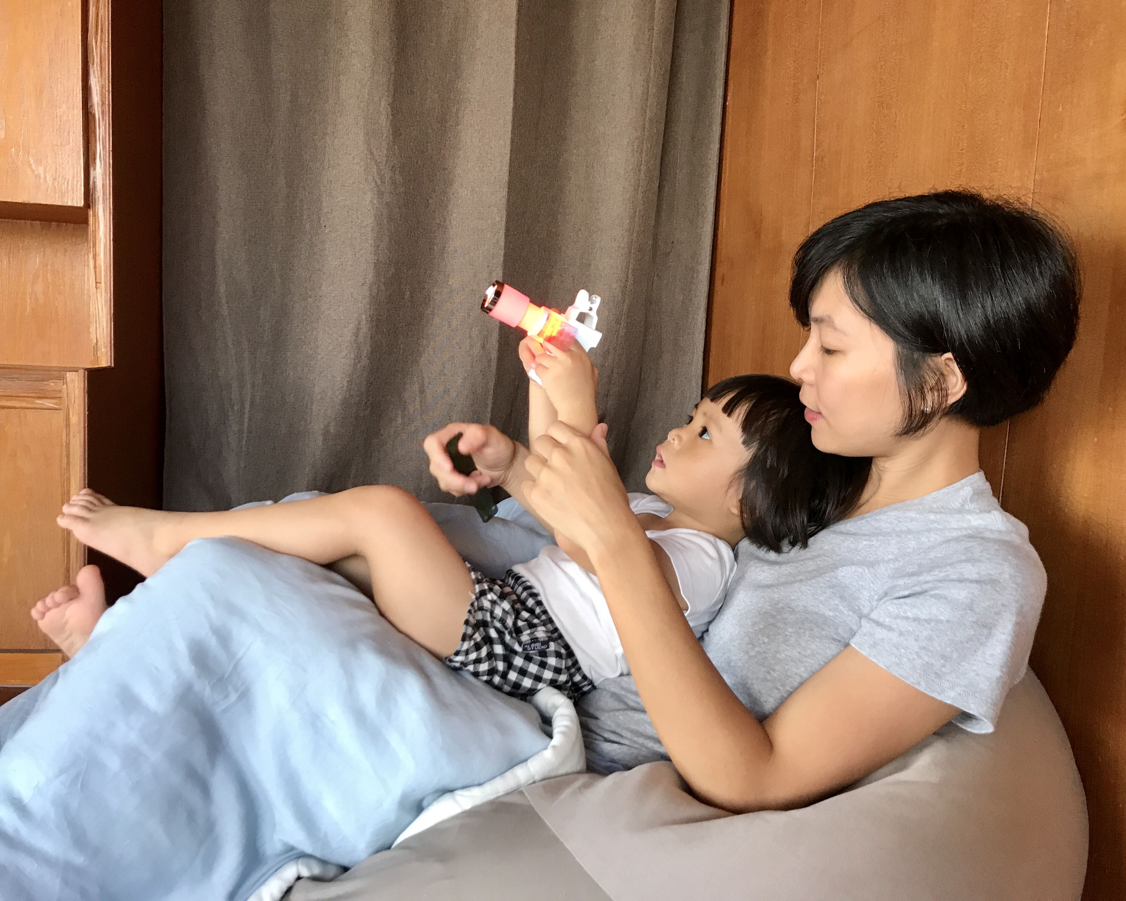 限量出清價 $666 【韓國DreamTok】夢幻故事投影機