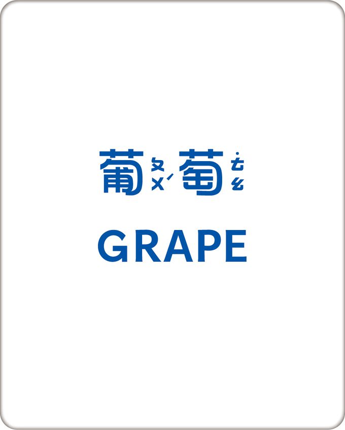 BABY認知大圖卡：蔬果-內附36張認知大圖卡