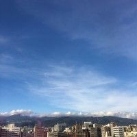 用戶頭像