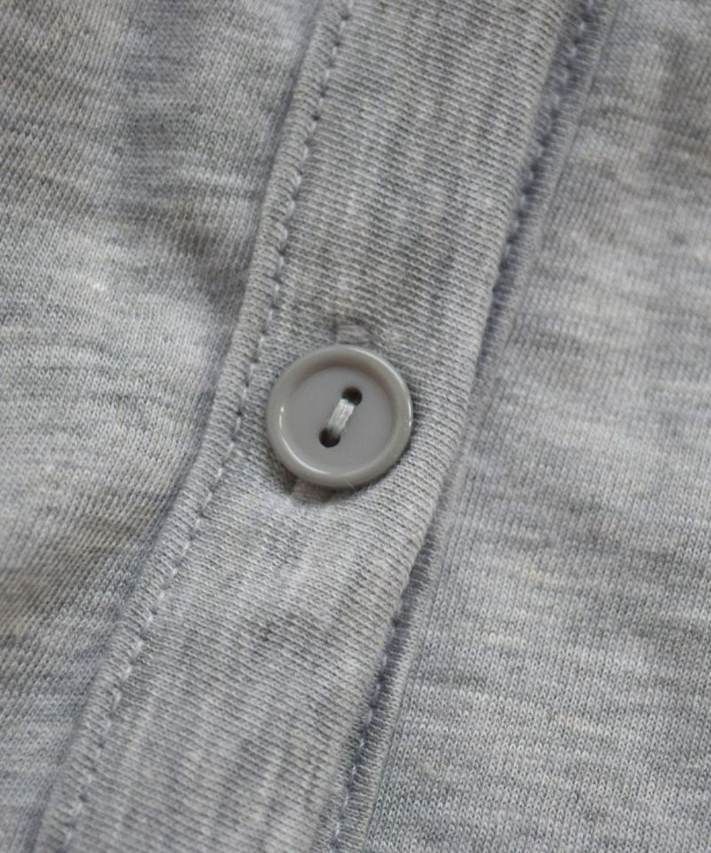 日本 zootie - UV對策 輕盈著感V領防曬外套-萊姆黃