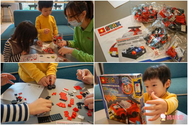 48折↘【礁溪兆品酒店】平日升等雅緻家庭房！入住效期到年底！