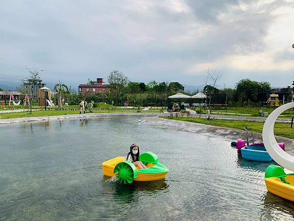 艾玹爾飯店集團 - 四館聯合通用-多愛溫泉會館/天使輕旅/艾玹爾溫泉商旅/天使星夢渡假村(需加價)-雙人平日住宿券含２客早餐-超值4張組-優惠活動使用無效期