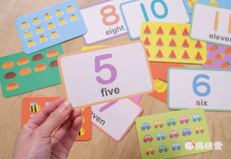 有趣的數學-我的互動學習翻翻書(一套三書含字卡+延伸手冊)