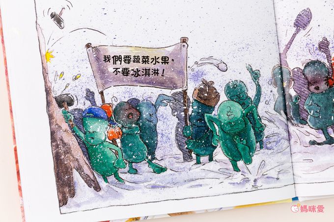 幼兒早教必備！【双美生活】認知大圖卡